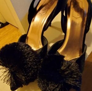 Shoes---US Size 11, EU Size 42